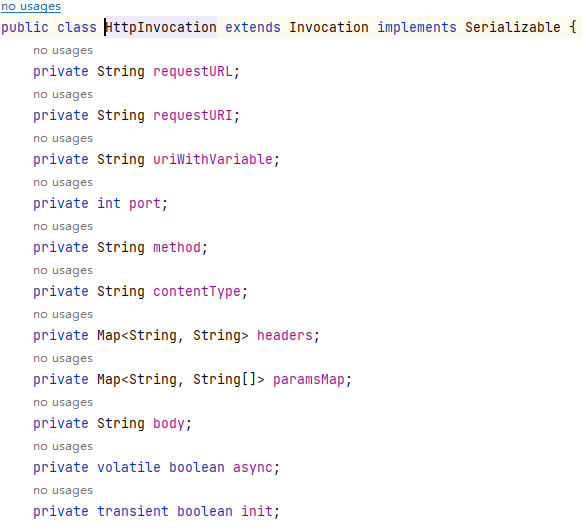 image-20240505145646348.png